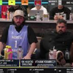 Full Original barstool big cat twitter dave portnoy twitter