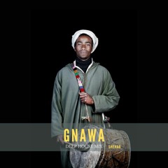 GNAWA (Deep House Mix)