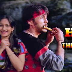 Hero Theme Video Song (Flute) _ Jackie Shroff_ Meenakshi Seshadri _ 80_s Hindi Hits(MP3_160K).mp3