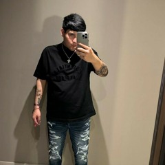 Mano a Mano - victor mendivil