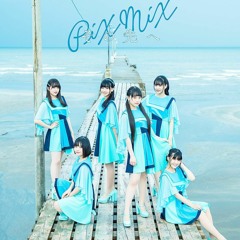Best 7