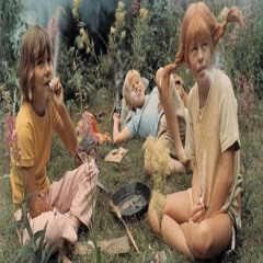 Slimey (prod.oeshins)