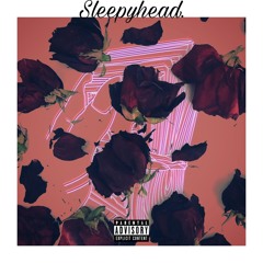 WHO KNOWS HOW IT ENDS. (Prod. Sleepyhead.)