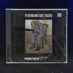 Fevereiro (De 2020)