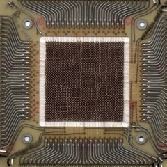 ocular epsy haploscope