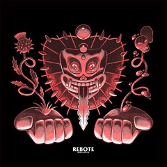 Alfonso Luna, DNGDNGDNG & Prisma - Neolitico