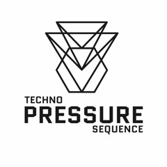 Fuse - H4rdT3chno Mixtape Techno Pressure Sequence