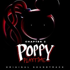 Stream Poppy Playtime Chapter 2 Teaser Trailer by StrawBarry_Gal.8