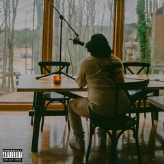 Stressed [Prod. By Suni Vega]