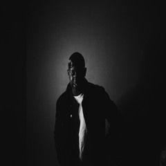 Hendawg (Prod. BREGMA)