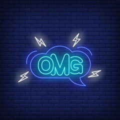 OMG! - EKHB  ft. ARD