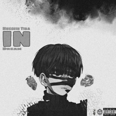 Tiba  × Alhustek ( men ysa3dni 1 ) official music audio .mp3