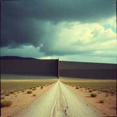 Your Land Ain't my Land (again)