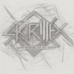 Skrillex - Scary Monsters & Nice Sprites (Dubfreq Flip) FREE DOWNLOAD