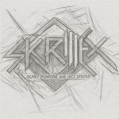 Skrillex - Scary Monsters & Nice Sprites (Dubfreq Flip) FREE DOWNLOAD