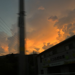 summer freestyle 【prod.by crexell030】