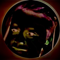 Horror Movie