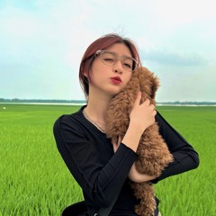 Ai Mang Cô Đơn Đi (Vinz Remix) - Nguyen Trong Nghia
