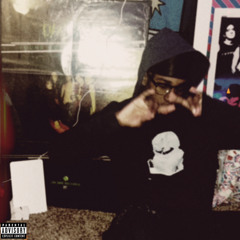 im evil >.< prod jbfko