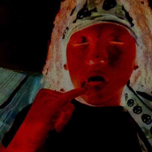 BABYKUTTA ft Sep [skooch1]