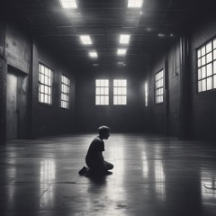 Losing My Mind
