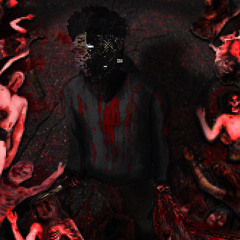 SKINBAG (Prod.IZVEST)