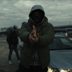 INCO - TEMPO