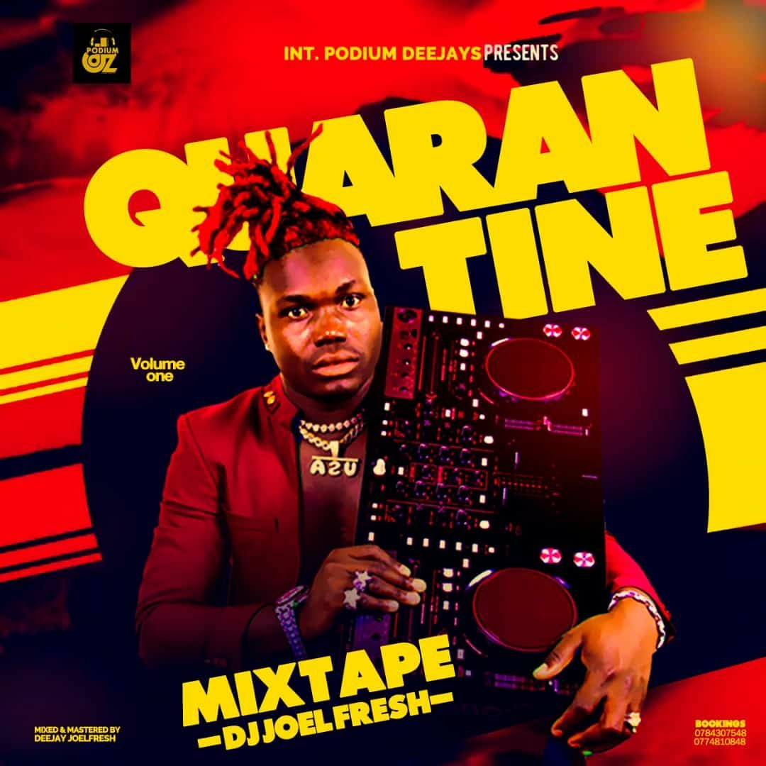 その他 THE VERY BEST OF DJ A.Q. REMIXES DJ A.Q. – The Very Best Of DJ A.Q. Remixes – CD (Album), 2009