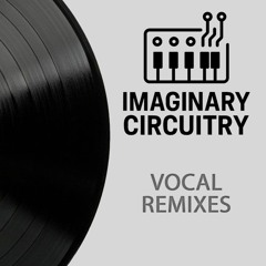 Imaginary Remixes