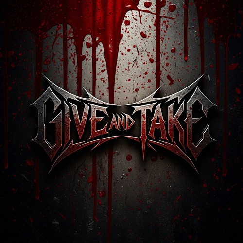 give and take.wav