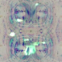 REBERHEAD - TRIANGLE IN VERSE (ODE TO EK4T3)