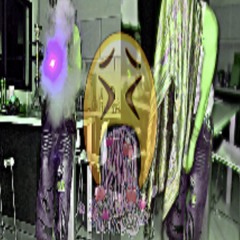 лето прод ftplaya67