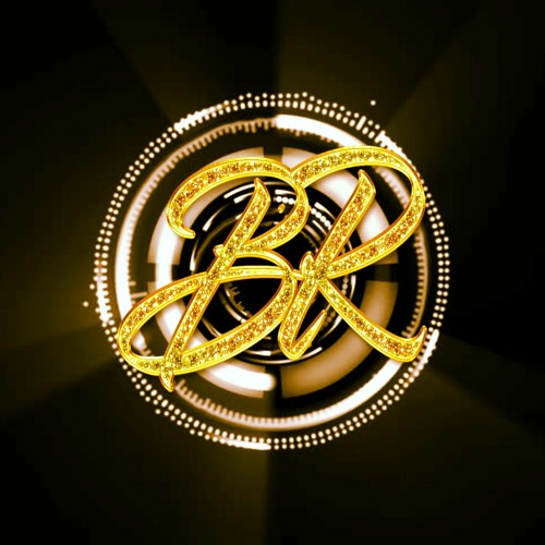 Stream Freestyle Type Beat V6 Rap/HipHop/Trap/Rnb Beats by BRock