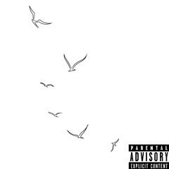 nothing better (docent)