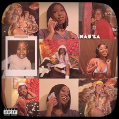 Dont Know Me (feat. Prime Arts)