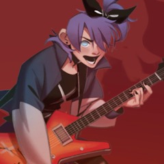 +YT! 【UTAUカバー】 天樂/Tengaku 【HAPD(shutup)VCV】