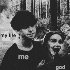 TESTING TOXIC! - Feat. EGlizzy