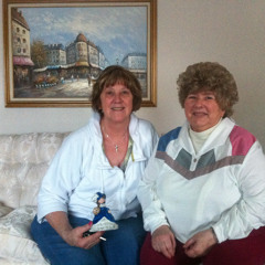 JPODCAST24-RunThatCast 60min