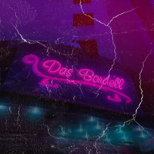 Das Bordelle ~ Playroom Podcast #01