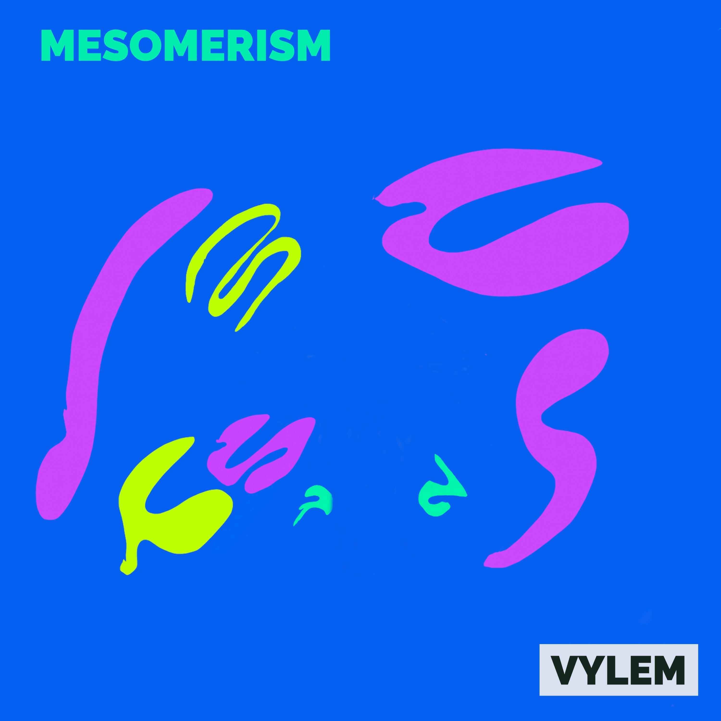 VYLEM