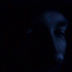 AFTT Reem- Buggin *snippet*