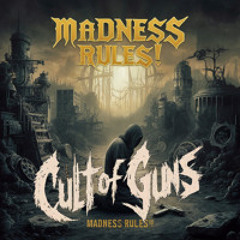 Rule of the ruthless