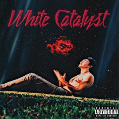 Lazyboy (feat. Dez Wave)