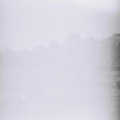 What we'll always have is something we lost in the snow (2024), for viola and voice