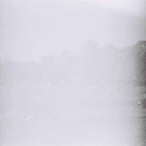 What we'll always have is something we lost in the snow (2024), for viola and voice