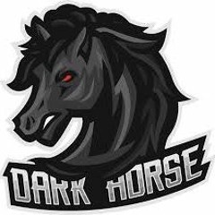 DARK HORSE [Virus Saah} Z0Z1
