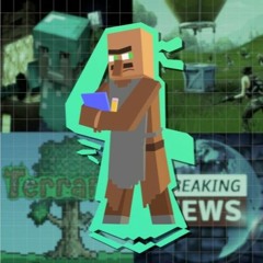 [DAY 5 - LFAD2] Liberalcraft