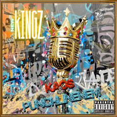 New Kings
