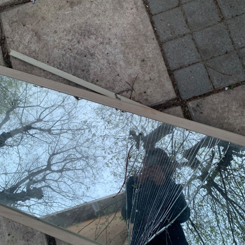 Νέα Ανάσταση