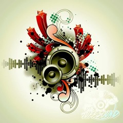 Hard Hits Vol. 131